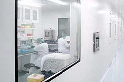 辽宁司法亲子鉴定需要怎么做，辽宁司法亲子鉴定要多少费用