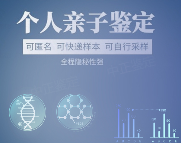 辽宁权威隐私亲子鉴定中心在哪儿, 辽宁权威隐私亲子鉴定中心在哪儿,