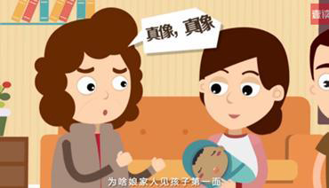 辽宁权威隐私亲子鉴定中心在哪儿, 辽宁权威隐私亲子鉴定中心在哪儿,