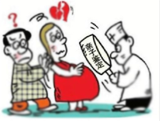 辽宁人民医院可以做亲子鉴定吗,辽宁医院做亲子鉴定如何办理 辽宁人民医院可以做亲子鉴定吗,辽宁医院做亲子鉴定如何办理